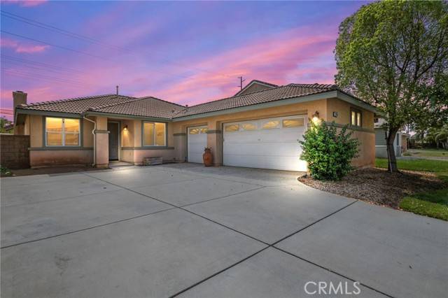 29164 Paperflower Lane, Menifee, CA 92584