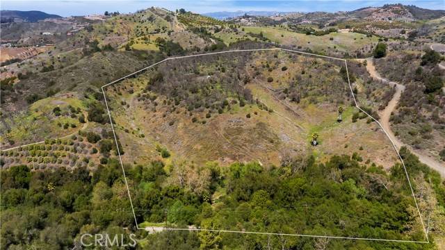 0 Avenida Del Oro, Temecula, CA 92590