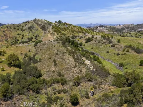 Temecula, CA 92590,0 Avenida Del Oro