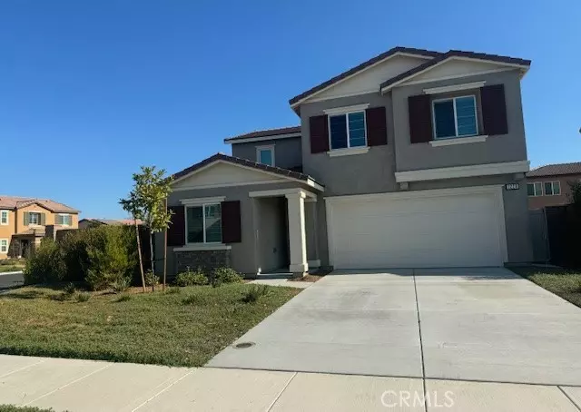 Hemet, CA 92543,1229 Memorial Avenue