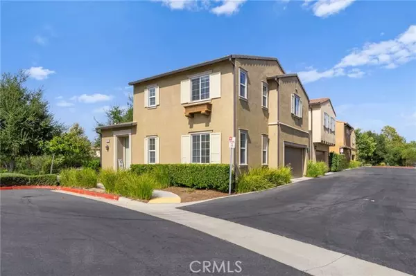 37302 Paseo Tulipa, Murrieta, CA 92563