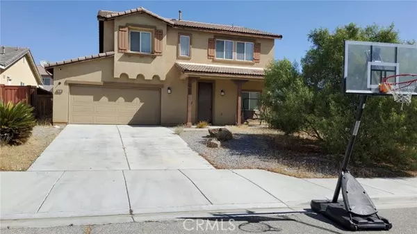 12970 Presidio Place, Victorville, CA 92394