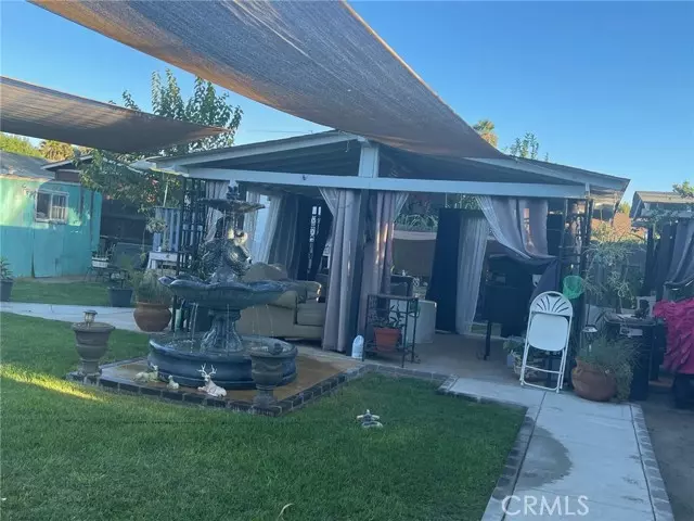 Hemet, CA 92544,41061 Vinton Place