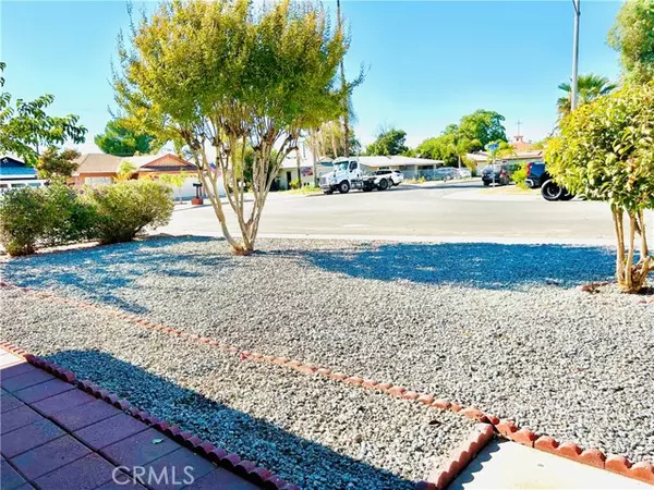 Hemet, CA 92543,527 Fern Place