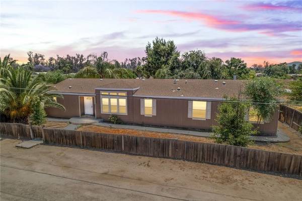 33245 9th st, Winchester, CA 92596