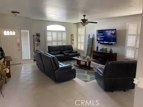 Murrieta, CA 92562,37241 Floral Creek Circle