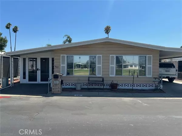 Hemet, CA 92545,601 N Kirby Street #437