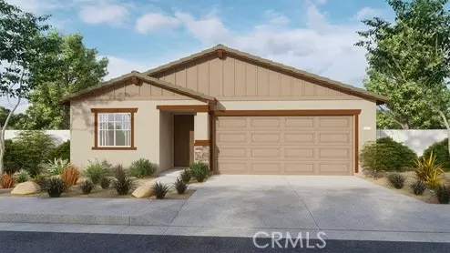 31018 Shining Willow Drive, Winchester, CA 92596