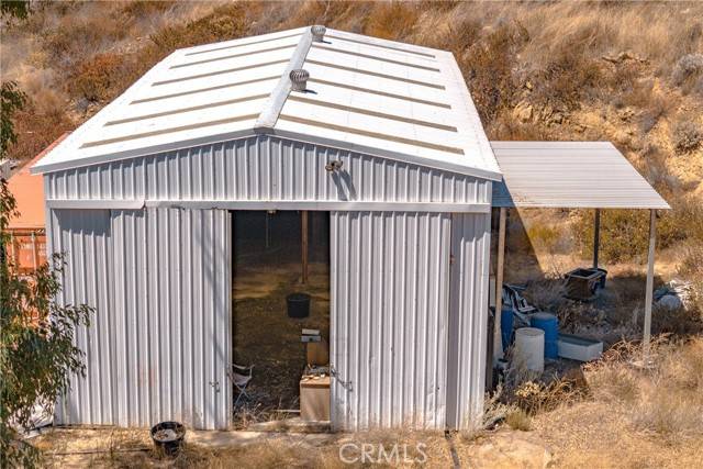 Winchester, CA 92596,0 Hidden Valley