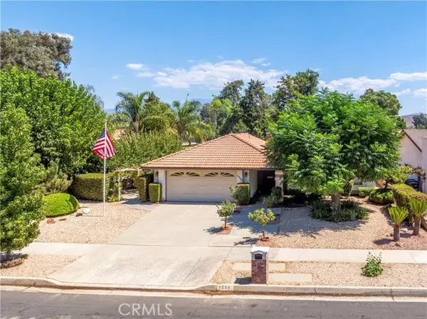 Hemet, CA 92545,1250 Seven Hills Drive