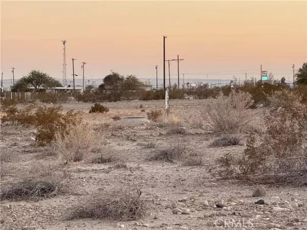 Thermal, CA 92274,1151 Desert Kist Avenue