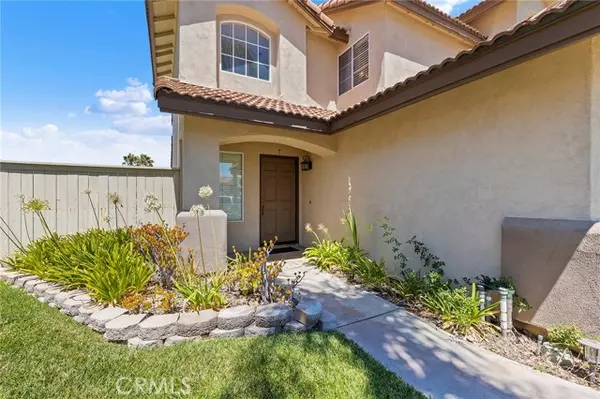 Temecula, CA 92592,31914 Calle Tiara