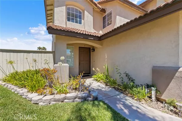 Temecula, CA 92592,31914 Calle Tiara