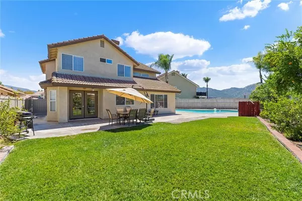 Temecula, CA 92592,31914 Calle Tiara