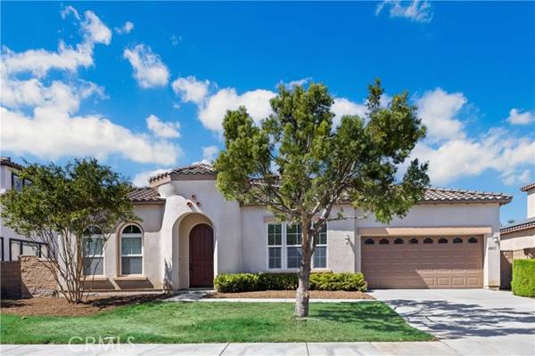 45431 Bayberry Place, Temecula, CA 92592