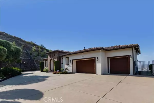 Temecula, CA 92590,42365 Vista Montana Court