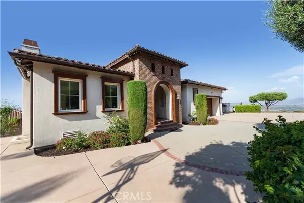 Temecula, CA 92590,42365 Vista Montana Court