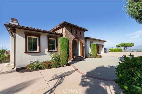 Temecula, CA 92590,42365 Vista Montana Court