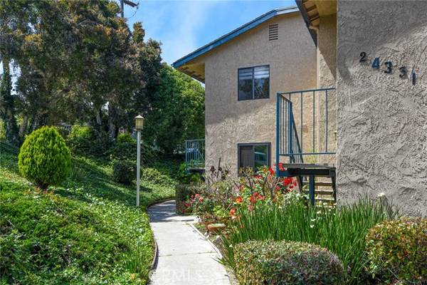 24331 Pasto Road #E, Dana Point, CA 92629