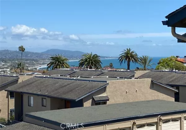 Dana Point, CA 92629,24331 Pasto Road #E