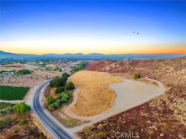 Temecula, CA 92592,36520 E Benton Road