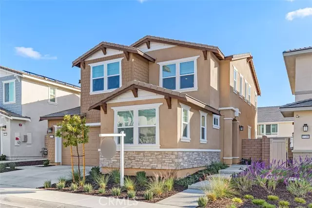 Temecula, CA 92591,32195 Penstemon Way