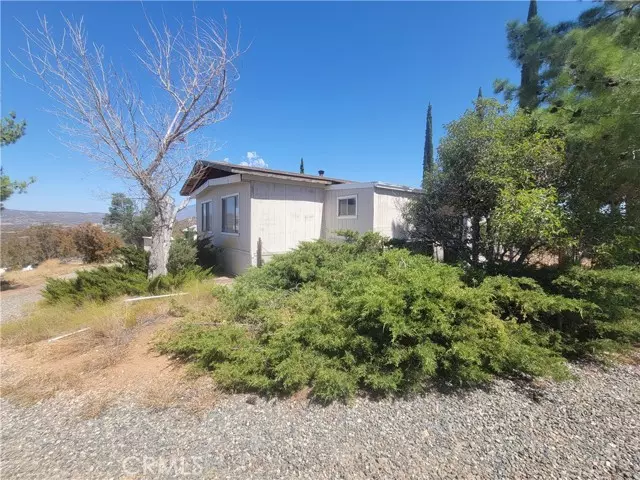 Anza, CA 92539,45097 Terwilliger Road