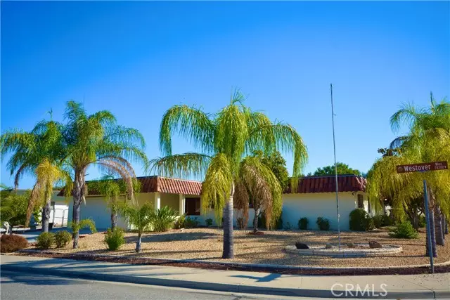 Menifee, CA 92586,28220 Westover Way