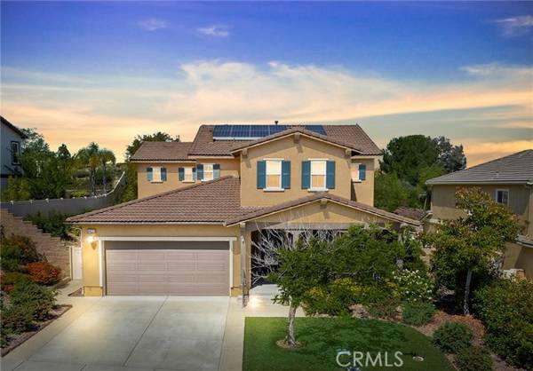 44273 Marcelina Court, Temecula, CA 92592