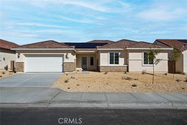 12329 Craven Way, Victorville, CA 92392