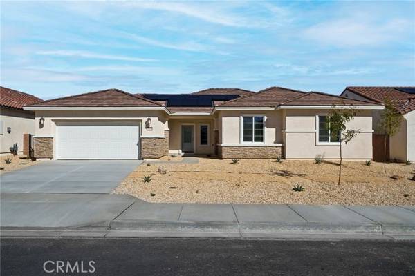 12329 Craven Way, Victorville, CA 92392