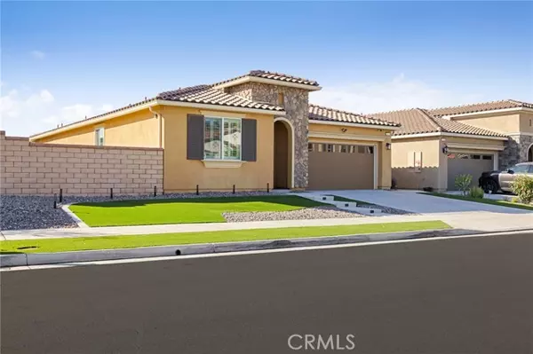 Menifee, CA 92584,24411 Division Drive