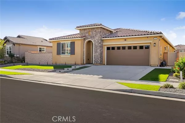 Menifee, CA 92584,24411 Division Drive