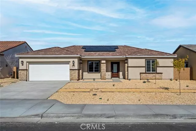 Victorville, CA 92392,12322 Craven Way