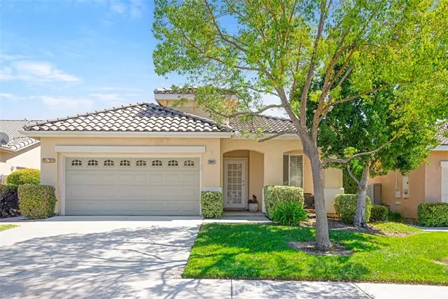 Menifee, CA 92584,28241 Glenside Court