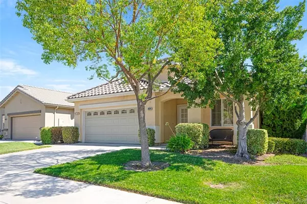 Menifee, CA 92584,28241 Glenside Court