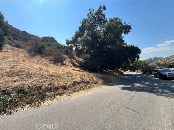 29210 Sheridan Rd, Santa Clarita, CA 91384