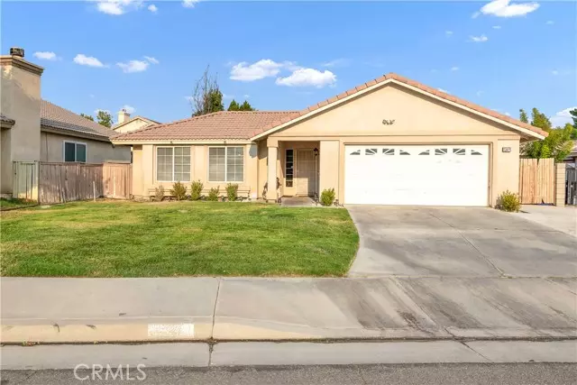 San Jacinto, CA 92583,1345 Stacey Way