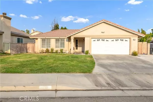 1345 Stacey Way, San Jacinto, CA 92583