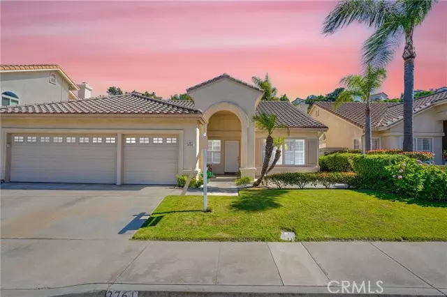 Oceanside, CA 92056,3761 Southridge Way