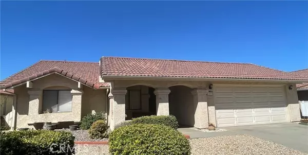 1371 Pepper Tree Drive, Hemet, CA 92545