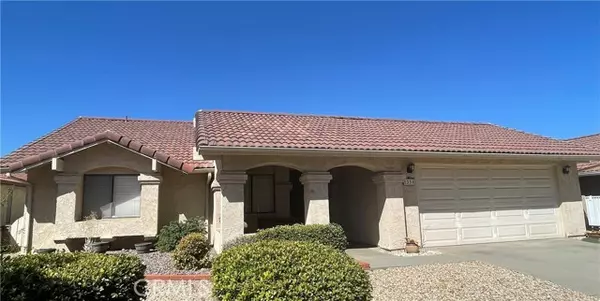 1371 Pepper Tree Drive, Hemet, CA 92545