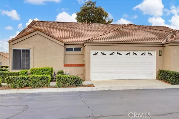 918 Summerfield Street, Hemet, CA 92545