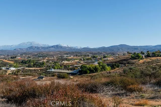 Temecula, CA 92592,0 Via Quito