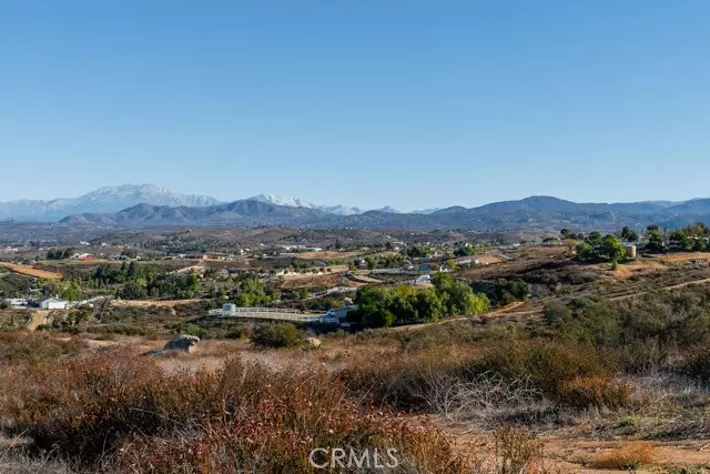 Temecula, CA 92592,0 Via Quito