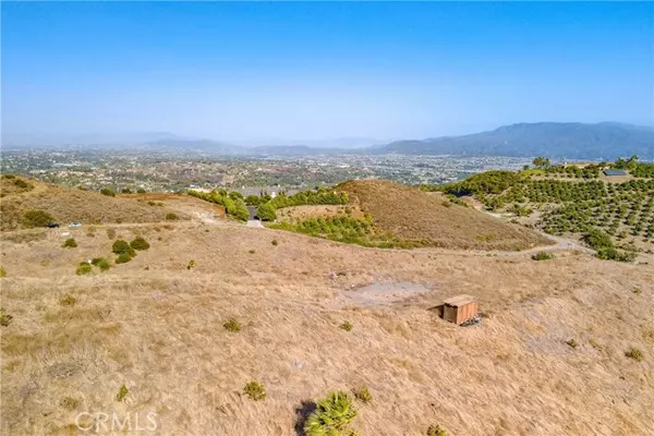 Temecula, CA 92590,14 Camino Gatillo