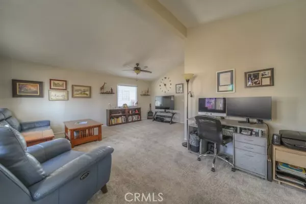 Menifee, CA 92586,27250 Murrieta Road #38