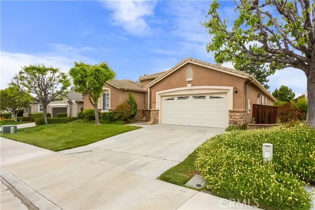 Murrieta, CA 92563,30312 Carmenet Circle