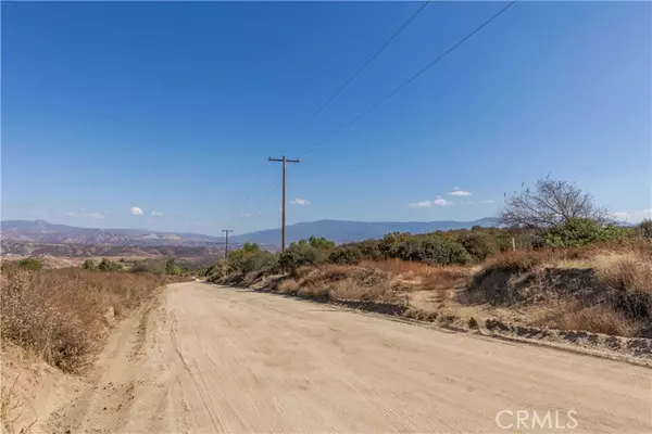 Temecula, CA 92592,1 Denise Road