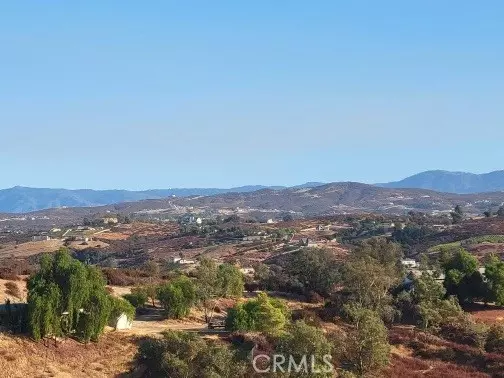 Temecula, CA 92592,0 Remuda Drive